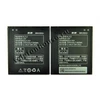 Аккумулятор для Lenovo BL212 A708t/A620t/A628t/S898t/S8 ORIG