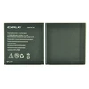 Аккумулятор для Explay Onyx/Bit/Light/Easy/Micromax D303/BQ 4072 ORIG