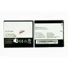 Аккумулятор для Alcatel OT4017/TLi013A7 ORIG