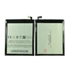 Аккумулятор для Meizu BT61 M3 Note (L681) ORIG