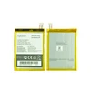 Аккумулятор для Alcatel OT6043/OT8000/OT8008/OT7047/7048/5054/7043/7044 TLp025A1/TLp025A2 ORIG