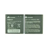 Аккумулятор для Huawei HB5I1 C6110/C6200/C8300/G6150/G7010/M735/U8350 ORIG