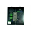 Аккумулятор DEJI для iPhone SE (1624mAh) 100% емкости