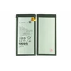Аккумулятор для Samsung SM-A810F ORIG