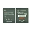 Аккумулятор для Fly IQ451 (BL4257)/Explay Fresh/Vega/Atlant/X-Treamer/Micromax A106/Q340/Q338/BQ S-5025 ORIG