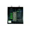 Аккумулятор DEJI для iPhone 6S (1715mAh) 100% емкости