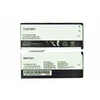 Аккумулятор для Alcatel OT4034 TLi015M1/CAB1500049C1/TLi015M7/TLi015MA ORIG