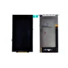 Дисплей (LCD) для Acer Z150/Z5 ORIG