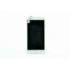 Дисплей (LCD) для Alcatel OT7048 Go Play+Touchscreen white ORIG100%