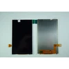 Дисплей (LCD) для Alcatel OT995/Мегафон SP-A10