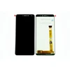 Дисплей (LCD) для Alcatel OT5099D+Touchscreen black