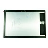 Дисплей (LCD) для Lenovo Tab M10 10" TB-X605L+Touchscreen black