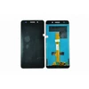 Дисплей (LCD) для Huawei Honor 5A/LYO-L21/Y5-II+Touchscreen black
