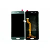 Дисплей (LCD) для Huawei Honor 9/Honor 9 Premium(STF-L09)+Touchscreen grey