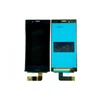 Дисплей (LCD) для Sony Xperia X Compact F5321+Touchscreen black ORIG