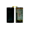 Дисплей (LCD) для Keneksi Dream/Libra/Amulet/Glass/Flash+Touchscreen ORIG100%