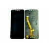 Дисплей (LCD) для Huawei Nova 3 (PAR-LX1)+Touchscreen black