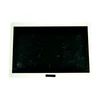 Дисплей (LCD) для Huawei Mediapad T3 10" (AGS-L09/AGS-W09)+Touchscreen white