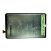 Дисплей (LCD) для Samsung T560/T561+Touchscreen black