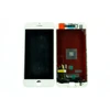 Дисплей (LCD) для iPhone 8/iPhone SE(2020)+Touchscreen white AAA (Tianma)