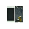 Дисплей (LCD) для Sony Xperia M5 E5603/E5633+Touchscreen white ORIG