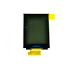 Дисплей (LCD) для FLY EZZY 10 ORIG100%