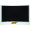 Дисплей (LCD) для China tab/Navi 18 P1000 (FPC-70WV1301 R0) 50pin