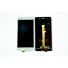 Дисплей (LCD) для Huawei Honor 5A/LYO-L21/Y5-II+Touchscreen white