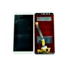 Дисплей (LCD) для Huawei Honor 9 Lite (LLD-L31/LLD-AL10/LLD-L22A)+Touchscreen white
