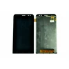 Дисплей (LCD) для Asus Zenfone Go+Touchscreen ZB552KL black