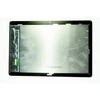 Дисплей (LCD) для Huawei Mediapad T5 (AGS2-L09) 10"+Touchscreen black