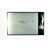 Дисплей (LCD) для Lenovo A10-70L/A10-70F Tab 2