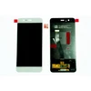 Дисплей (LCD) для Huawei P10 (VTR-L09\VTR-L29) +Touchscreen white