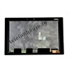 Дисплей (LCD) для Sony Tablet Z2/SGP521 +Touchscreen ORIG