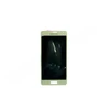 Дисплей (LCD) для Samsung SM-G850F Galaxy Alpha+Touchscreen Gold ORIG100%