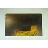 Дисплей (LCD) для China tab/Navi 6 Texet TN-800 / Ritmix RGP-685 (KD060G1-40NC-A1) 6''