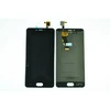 Дисплей (LCD) для Meizu M3S/M3S Mini+Touchscreen black