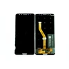 Дисплей (LCD) для Huawei Nova 2S+Touchscreen black