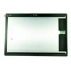 Дисплей (LCD) для Lenovo Tab M10 10" TB-X605L+Touchscreen white