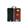 Дисплей (LCD) для iPhone 6S Plus 5.5"+Touchscreen black AAA (Tianma)