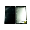 Дисплей (LCD) для Huawei Mediapad T3 8,0" (KOB-L09)+Touchscreen black ORIG