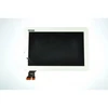 Дисплей (LCD) для Asus EeePad Transformer TF103C/K018+Touchscreen white ORIG