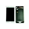 Дисплей (LCD) для Asus Zenfone Live+Touchscreen ZB553KL white