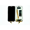 Дисплей (LCD) для Huawei Honor 10 (COL-L29A)+Touchscreen black