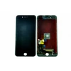 Дисплей (LCD) для iPhone 7 Plus 5.5"+Touchscreen black AAA (Tianma)