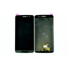 Дисплей (LCD) для LG X Ray X190+Touchscreen black