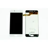 Дисплей (LCD) для Asus Zenfone 4 Max+Touchscreen ZC520KL white