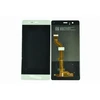Дисплей (LCD) для Huawei P9 Dual Sim+Touchscreen white