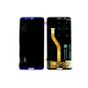 Дисплей (LCD) для Huawei Honor View 10+Touchscreen blue