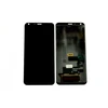 Дисплей (LCD) для LG M700AN Q6/Q6a/Q6 Plus+Touchscreen black